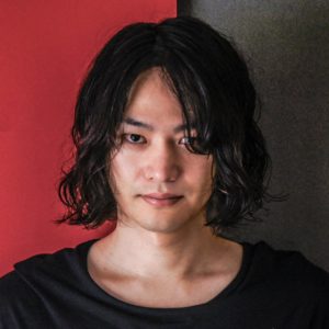松崎 純一