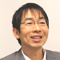 佐々 木正悟